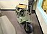 1944 Cushman Model 53 for sale 200716712